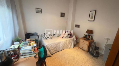 Foto 5 de Piso en venta en De la Maestra Nacional Vicenta Belenguer, Vistalegre, Murcia Capital