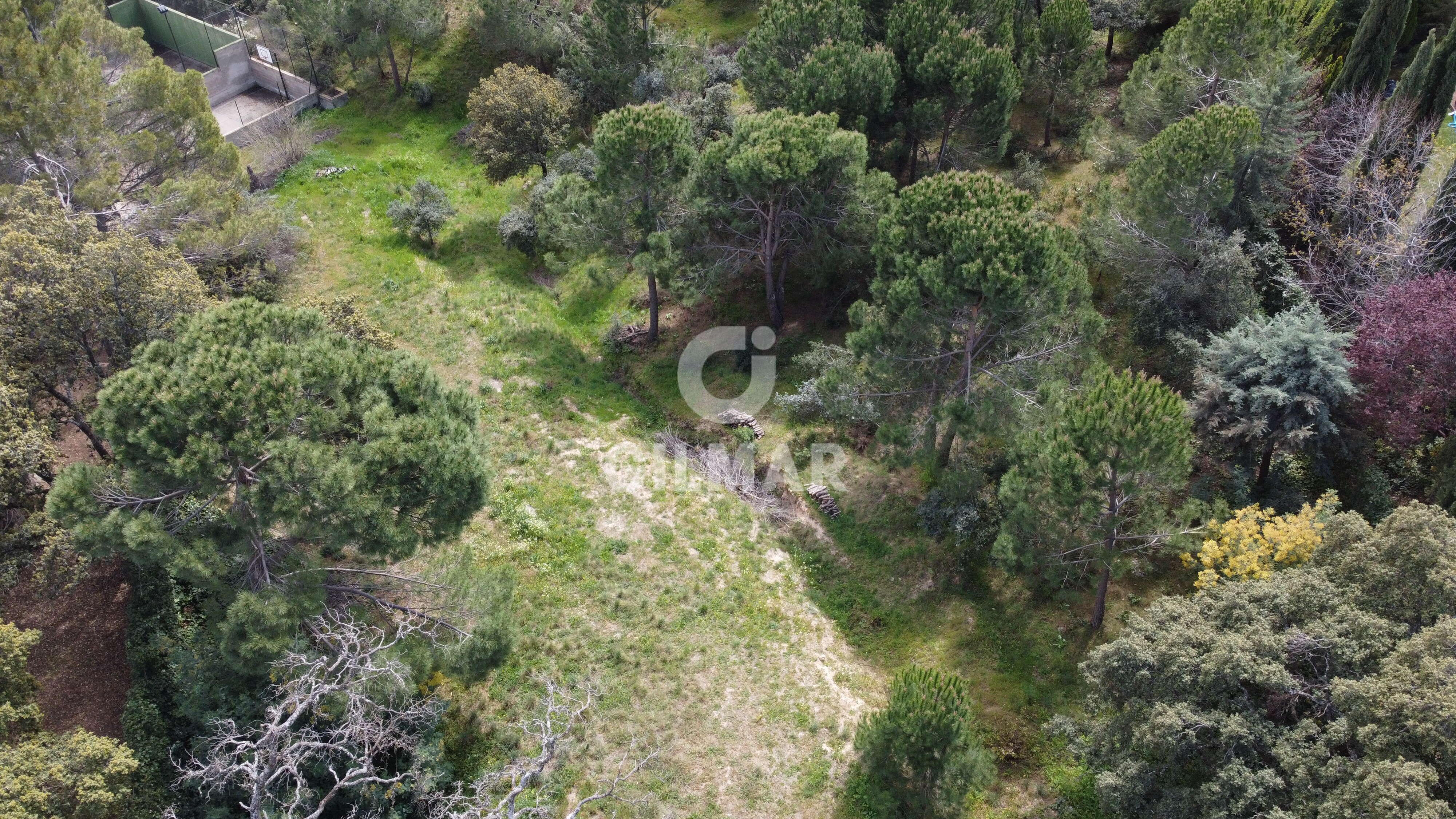 Residencial en venta en Ciudalcampo
