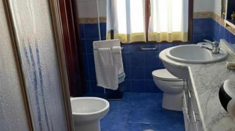 Photo 4 of Apartment to share in Milán - Pumarín, Asturias