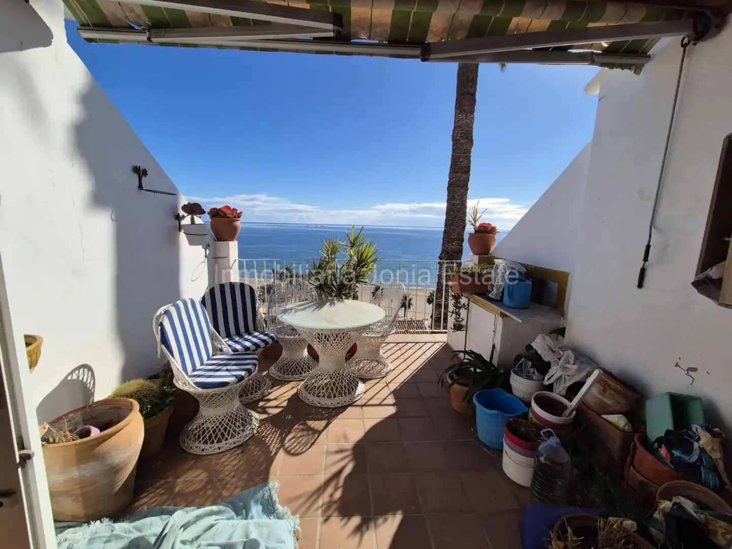 Apartamento en venta en Platja de Vila Joiosa, imagen 4