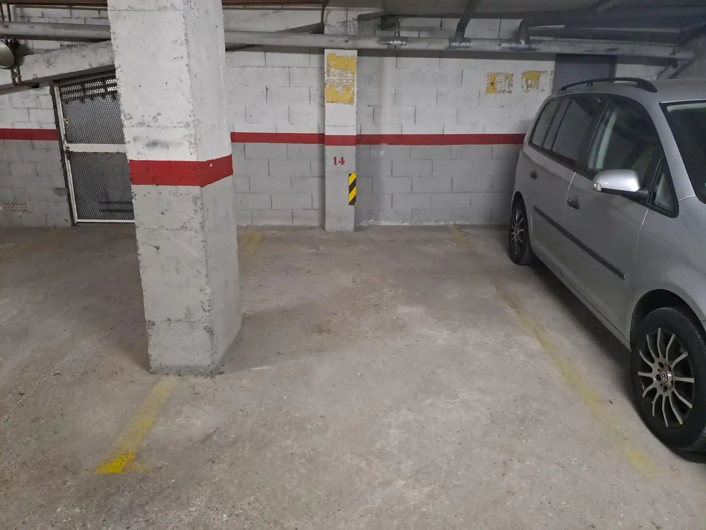 Individuel à vendre à Llevant