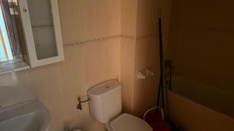 Foto 5 de Planta baixa en venda a Carrer Crèdit Balear, Es Rafal Nou, Palma de Mallorca