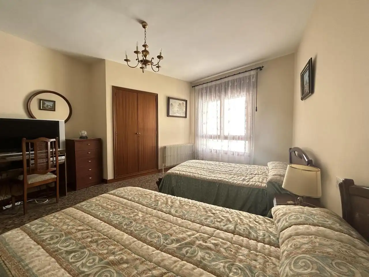 Appartamento in vendita a Calle Vía Romana, imagen 36