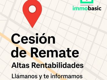 Casa in vendita a Calle Jose Ruiz Canela 15