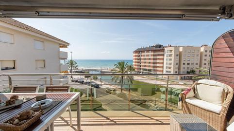 Foto 4 de Piso en venta en Mas Mel, Tarragona