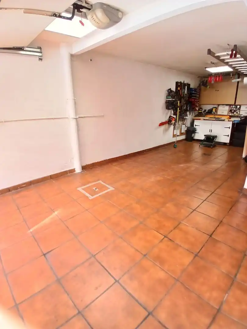 Chalet con piscina en venta en ALBARRACIN, imagen 67