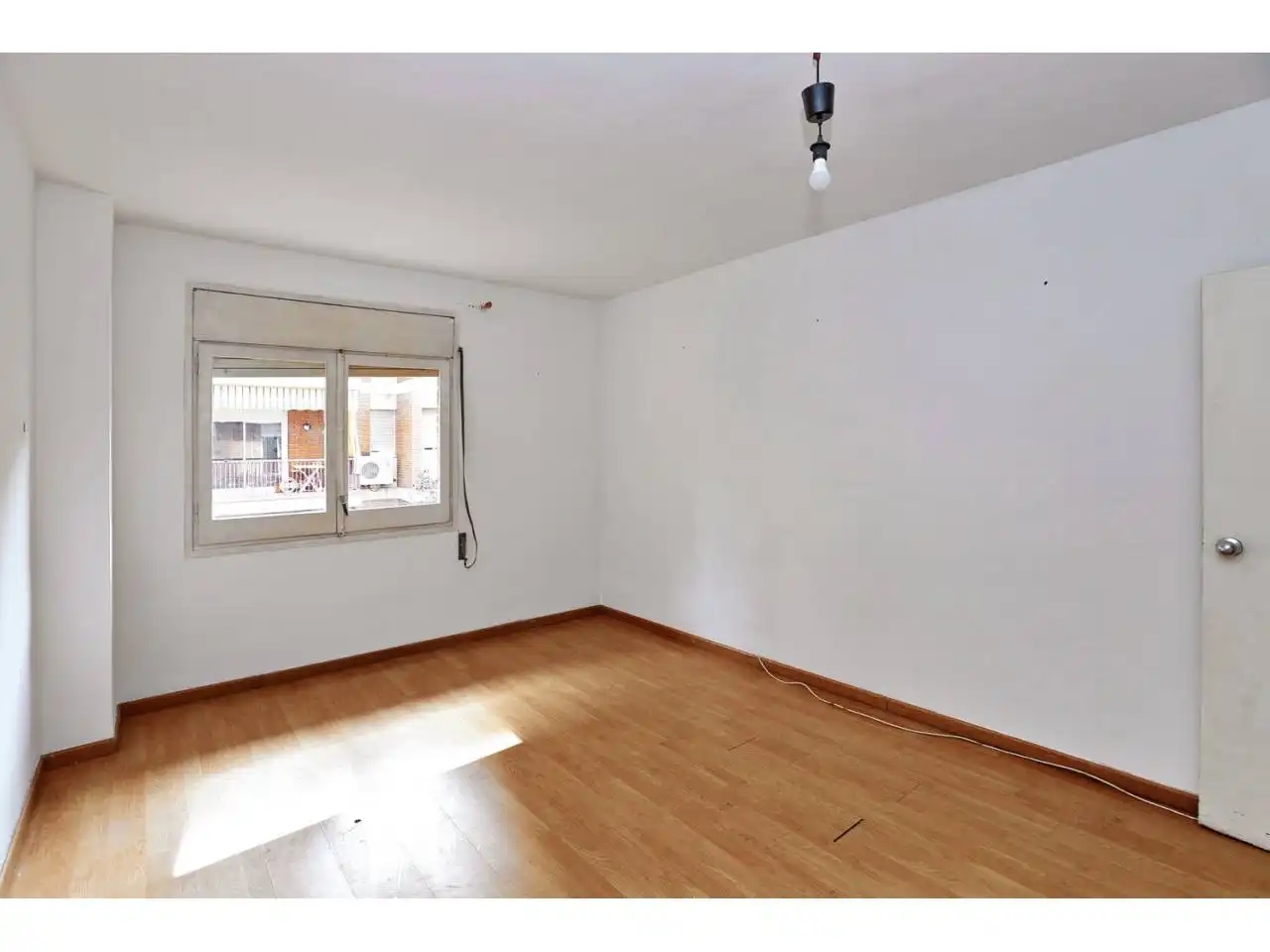 Piso con terraza en venta en Nou Barris, imagen 31