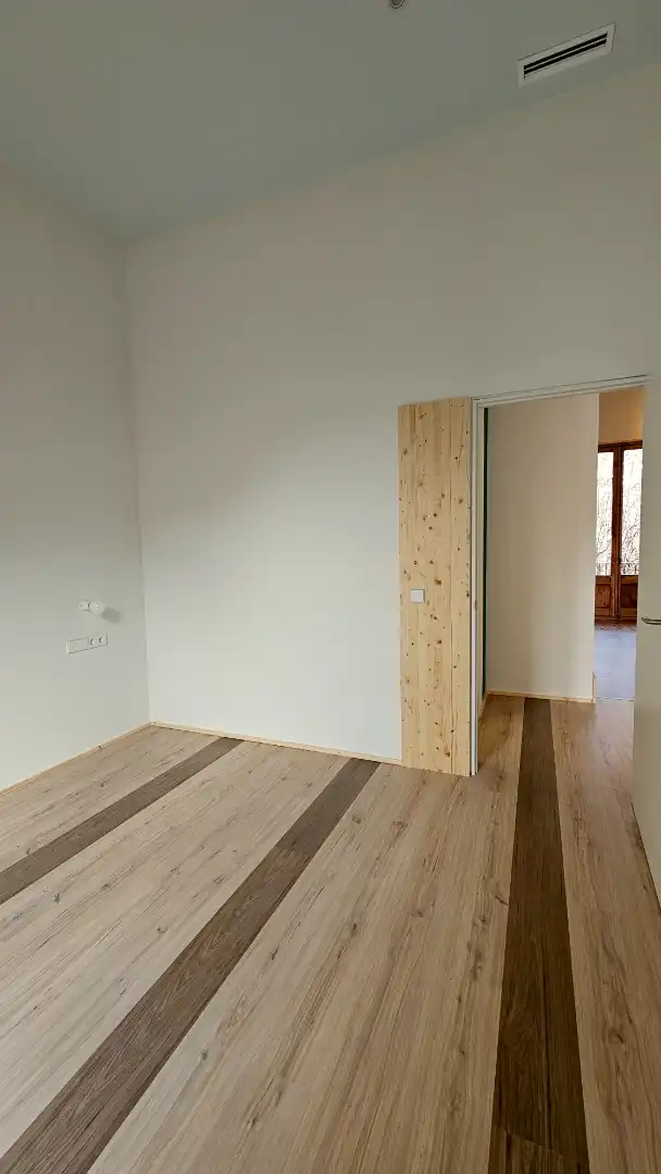 Habitación de Piso en venta en Mataró con Aire acondicionado, Calefacción y Terraza