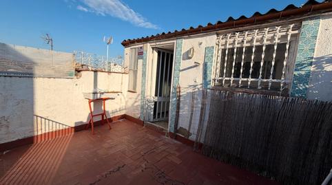 Photo 3 of House or chalet for sale in Gràcia, Barcelona