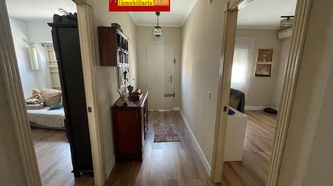 Photo 4 of House or chalet for sale in Oromana, Sevilla