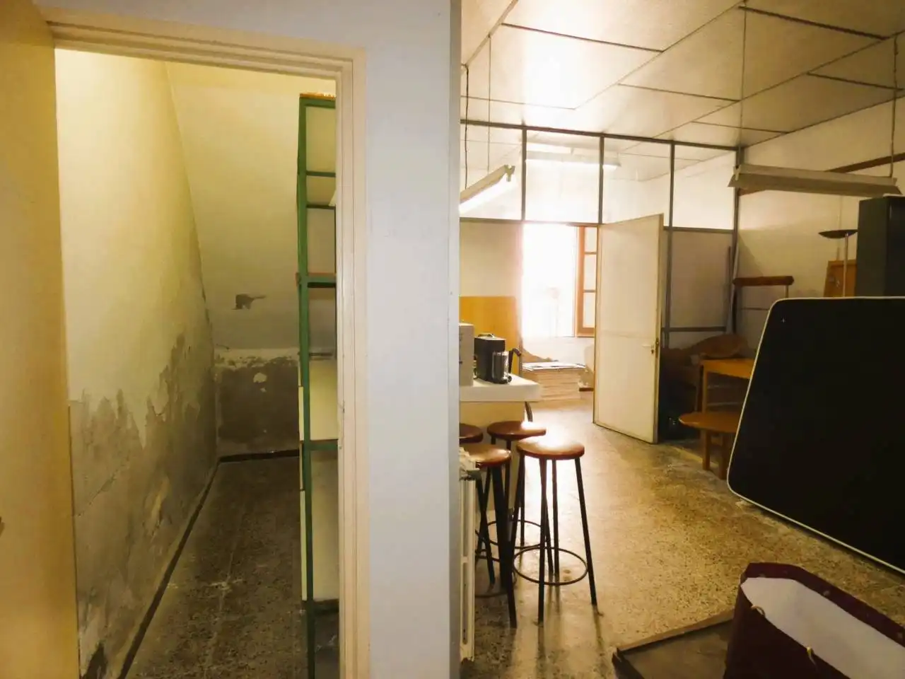 Casa o xalet en venda en Sant Feliu de Guíxols amb Calefacció i Terrassa
