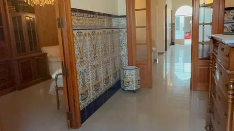 Foto 5 de Casa o chalet en venta en Casco Antiguo - Darremur, Almazora / Almassora