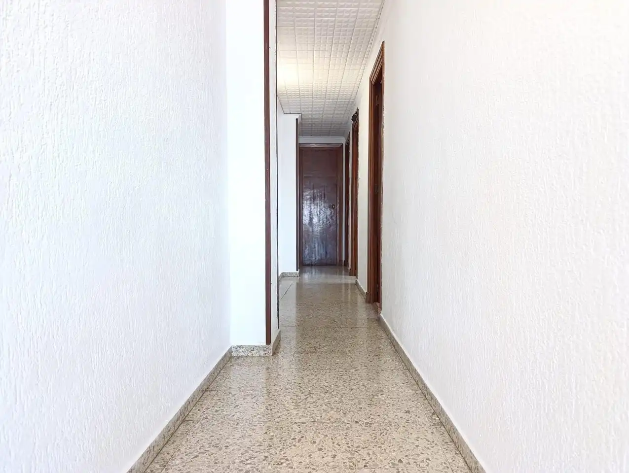 Wohnung mit Terrasse zum Verkauf in Castalla, imagen 4