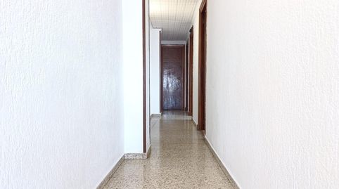 Foto 4 de Pis en venda a Castalla, Alicante