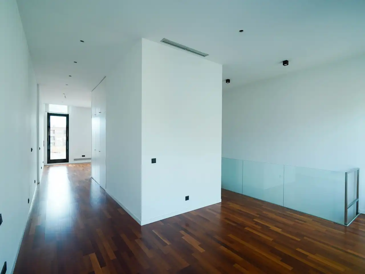 Casa adosada en venta en Almoradí con Aire acondicionado, Calefacción y Parquet