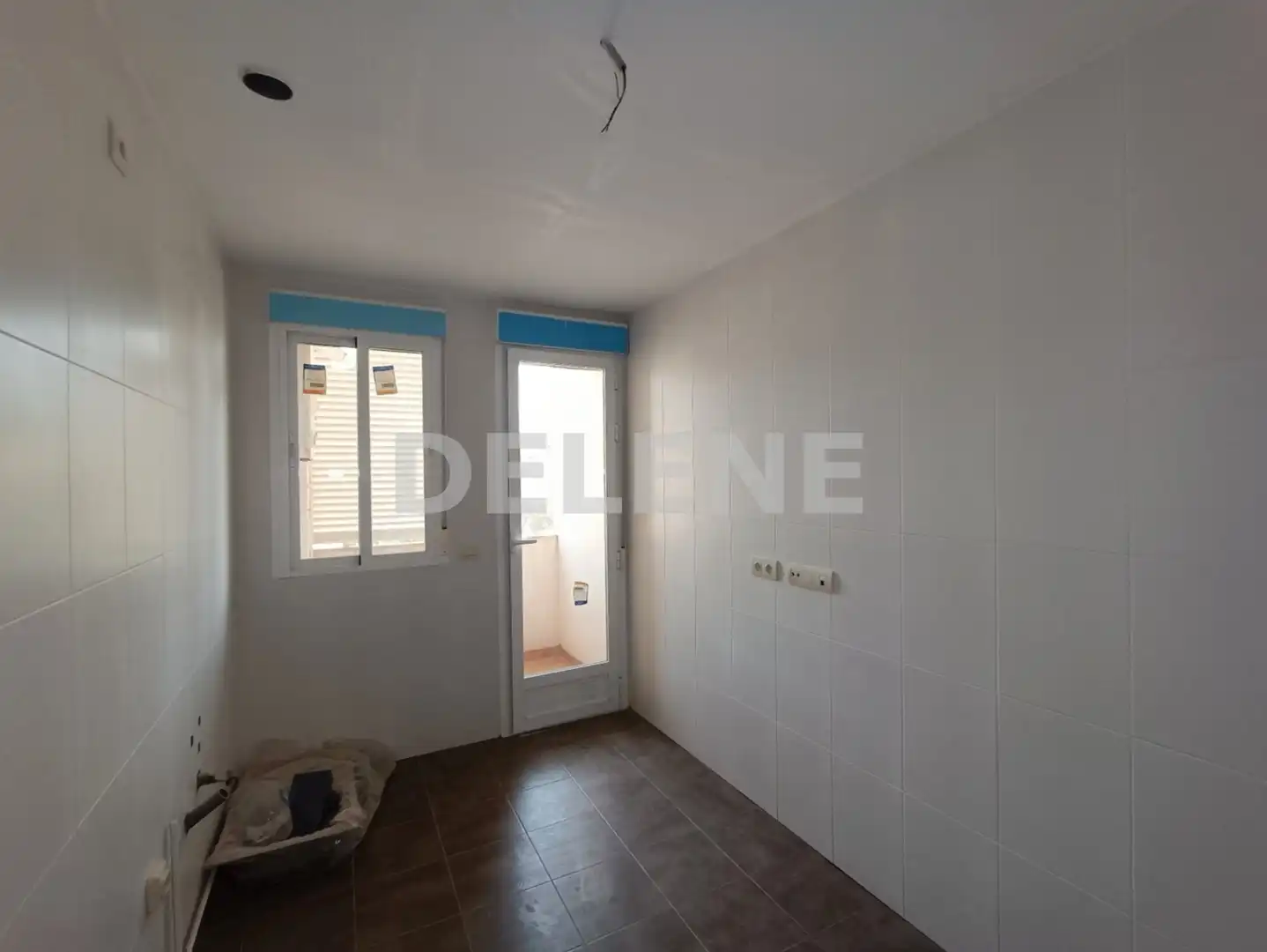 Dúplex en venta en Hellín con Calefacción, Parquet y Balcón