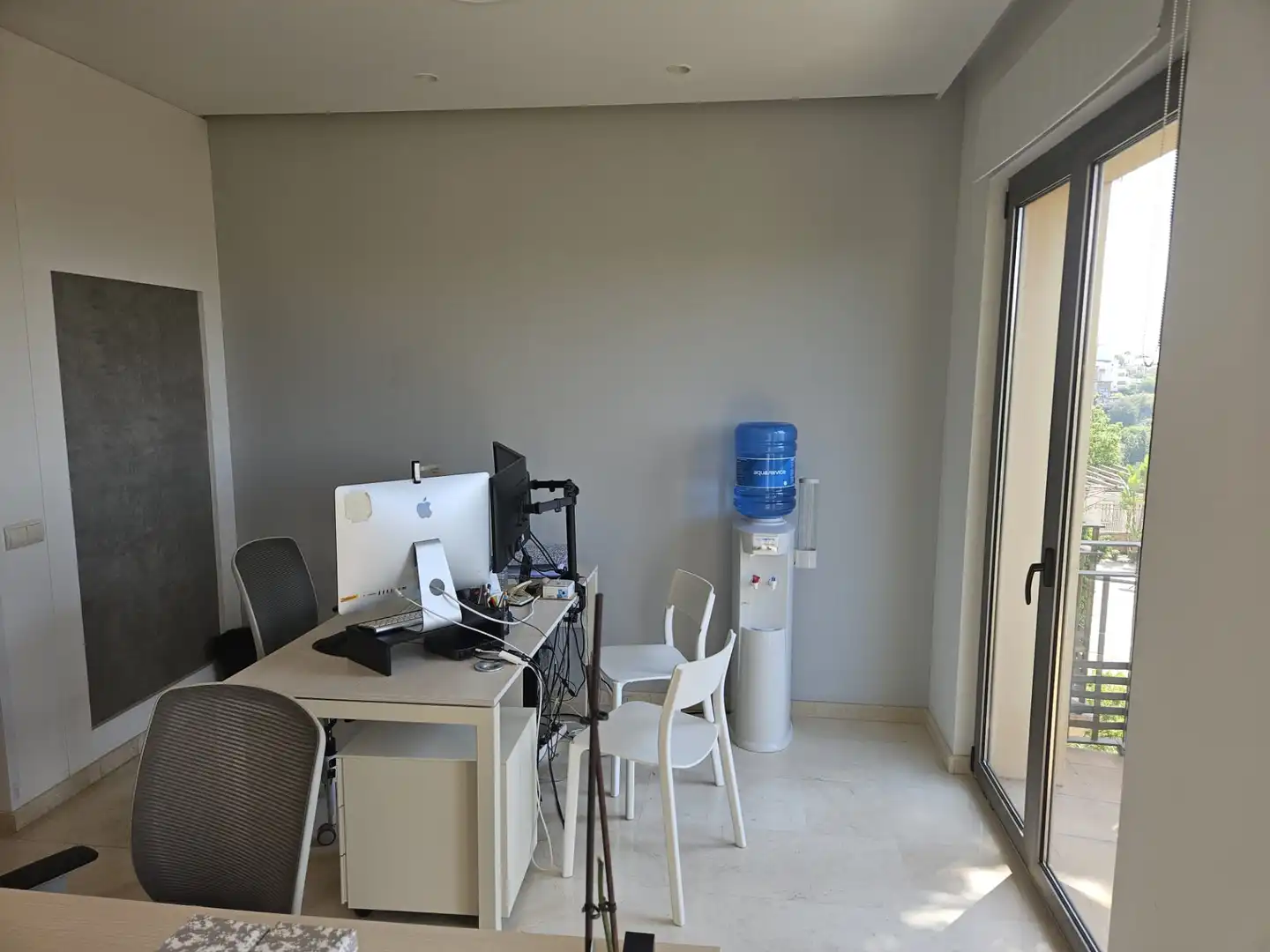 Local en venta en Marbella con Aire acondicionado, Calefacción y Terraza
