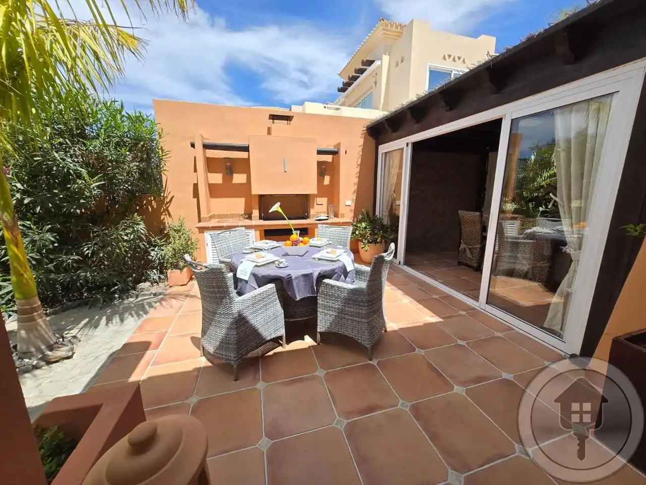 Casa en venda a Sunset, imagen 18