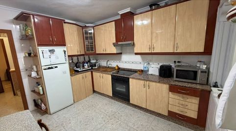 Foto 2 de Casa o chalet en venta en Madrigueras, Albacete