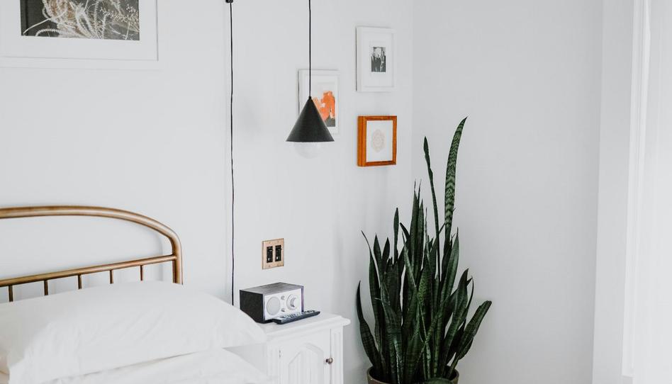 Foto 1 de Edifici en venda a Centro - Recinto Amurallado, Lugo