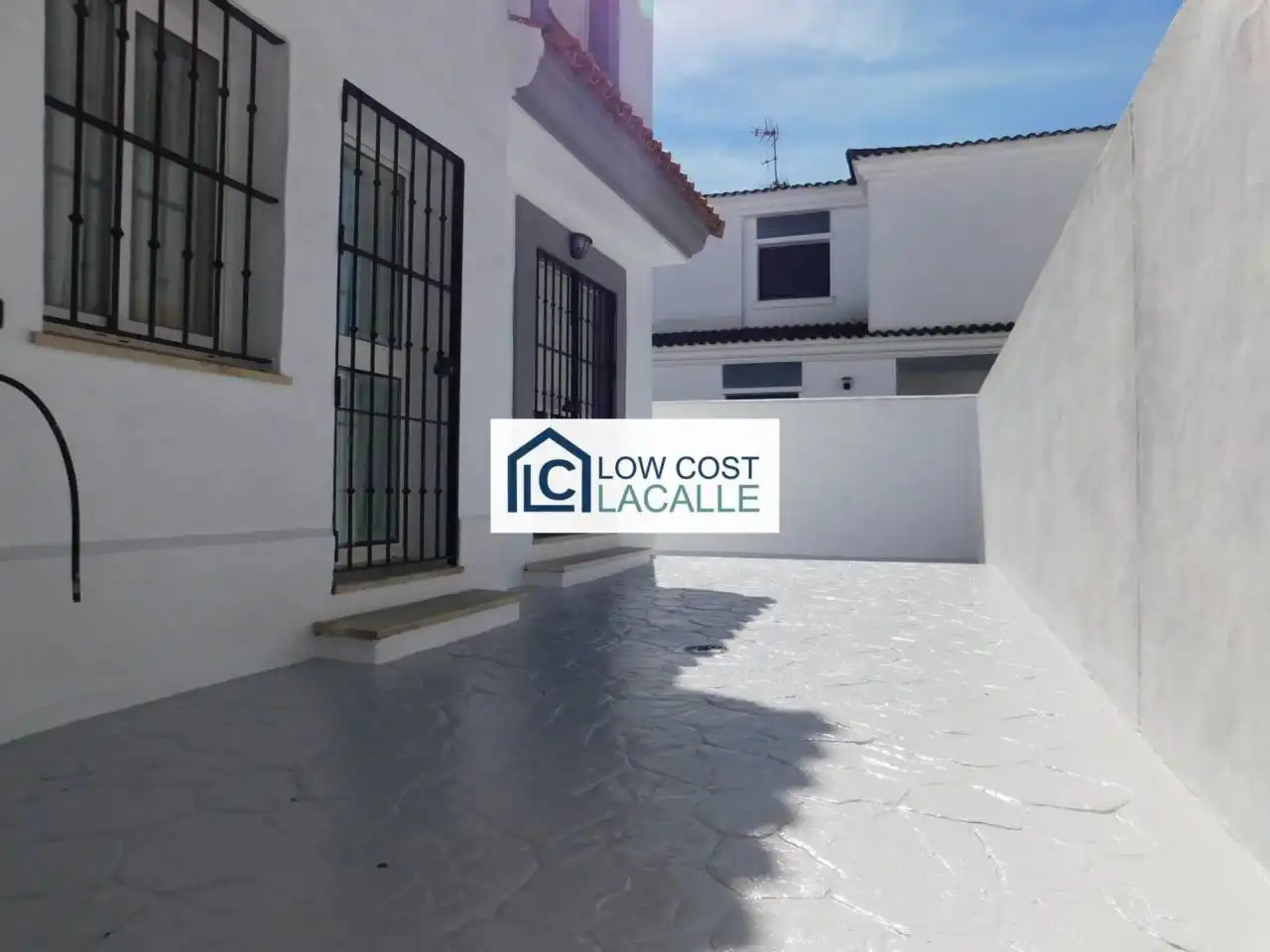 House for sale in Avenida Europa, imagen 4