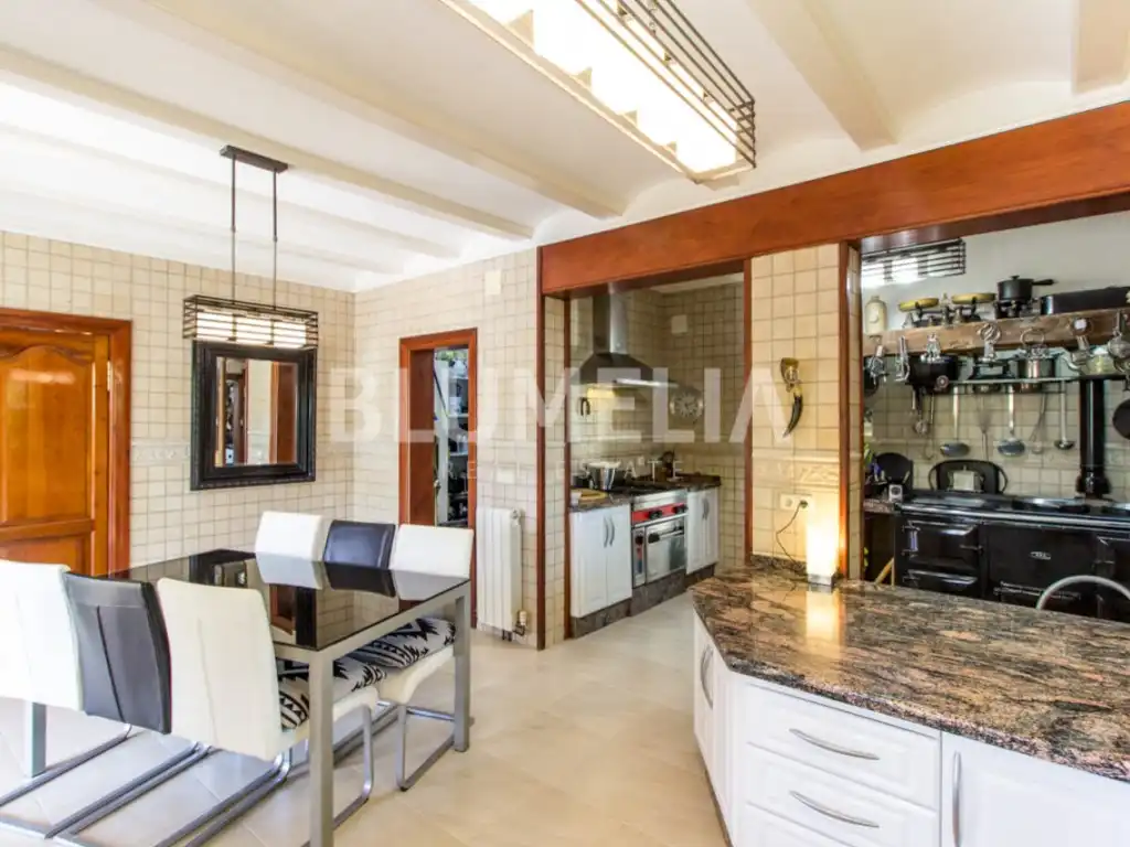 Casa en venta en La Empedrola, imagen 16
