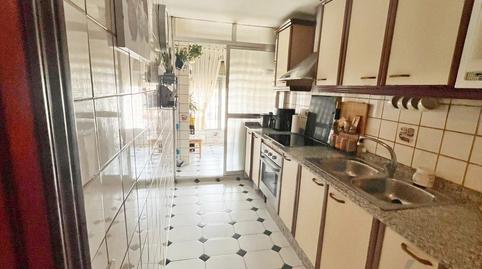 Foto 3 de Pis en venda a Fuensanta- Arcángel,  Córdoba Capital