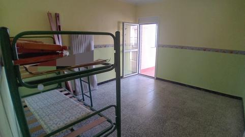 Photo 4 of Flat for sale in Yunquera, Málaga