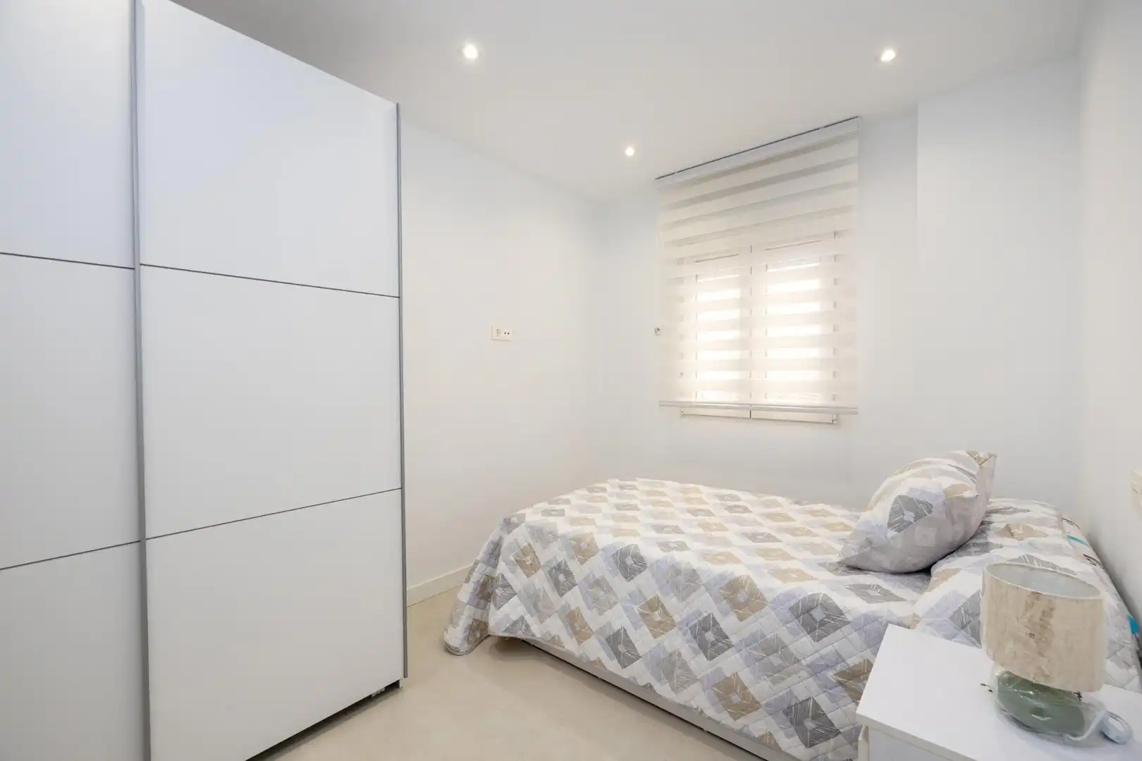 Piso en venta en Zaidín, imagen 8