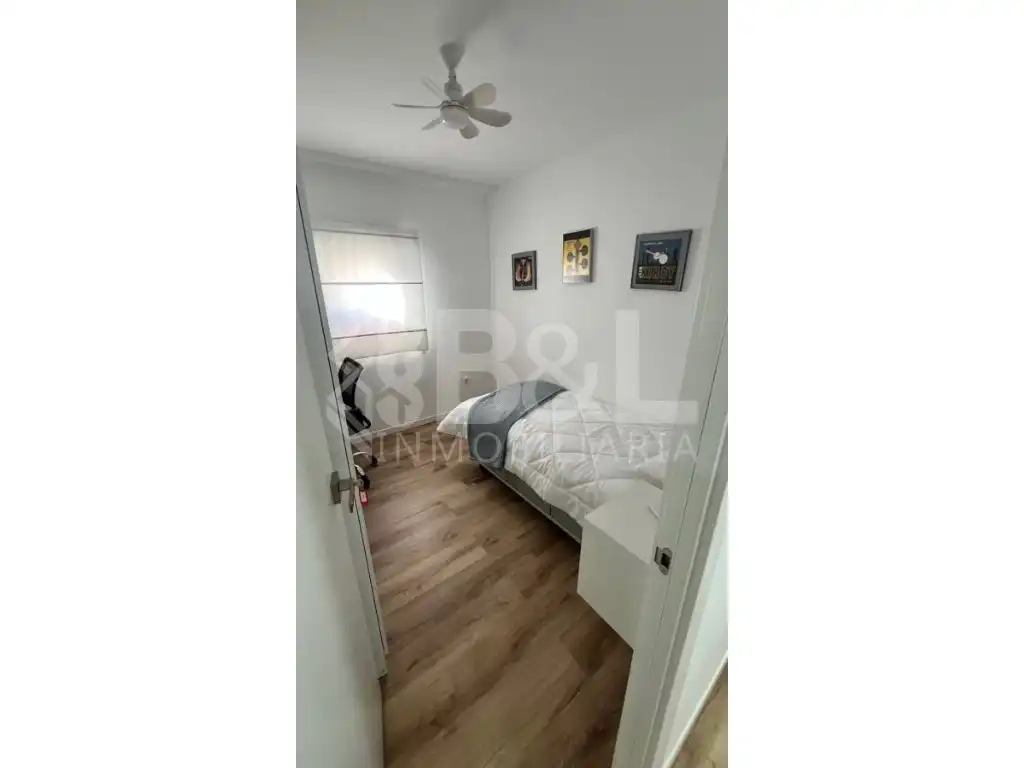Habitación de Piso en venta en Huelva con Amueblado y Balcón