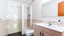 Bathroom of Flat for sale in Terrassa  with Terrace