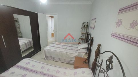 Foto 4 de Piso de alquiler en Torre Cruz - Los Molinos, Utrera