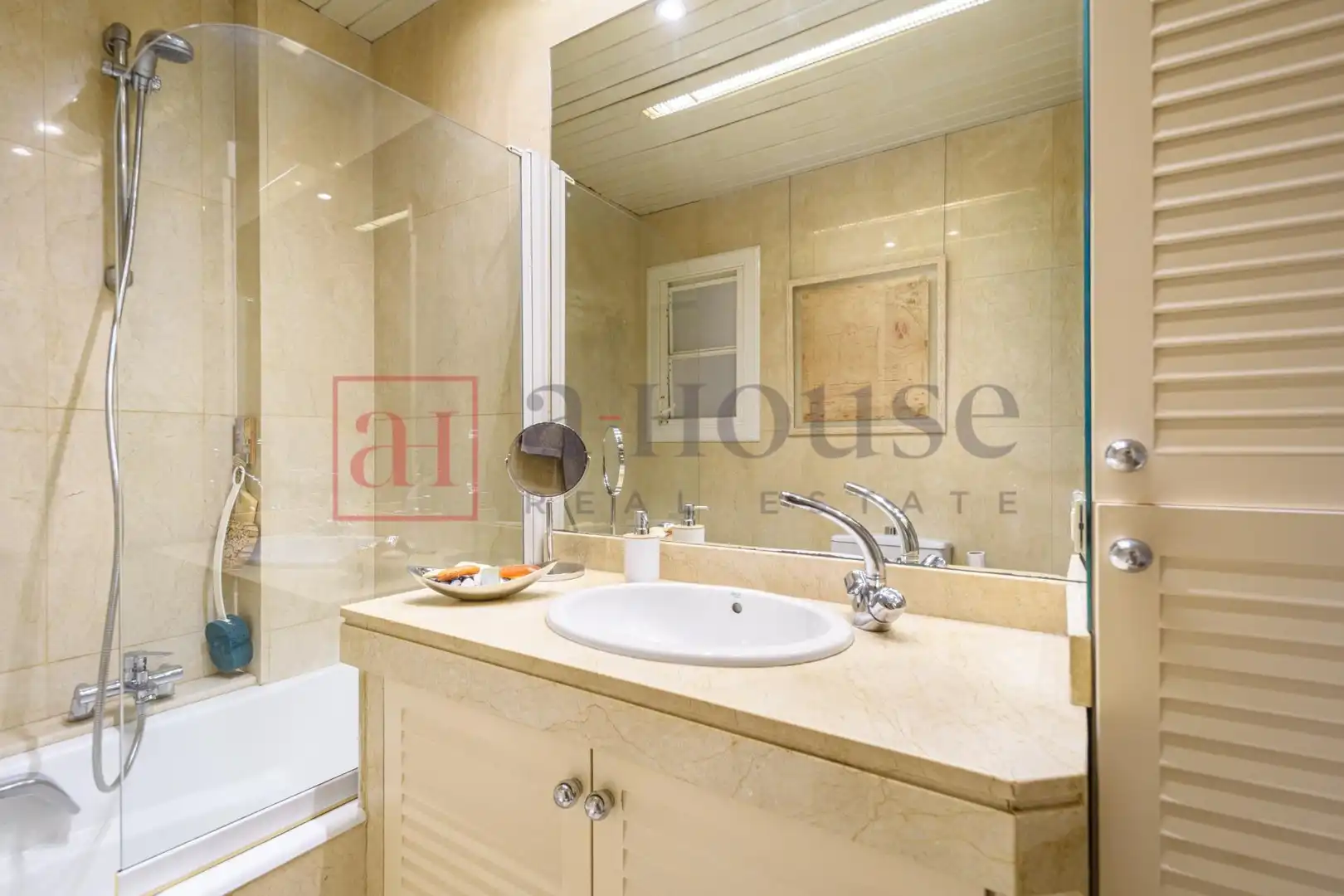 Appartement avec ascenseur à vendre à Avenida de Josep Tarradellas, imagen 19
