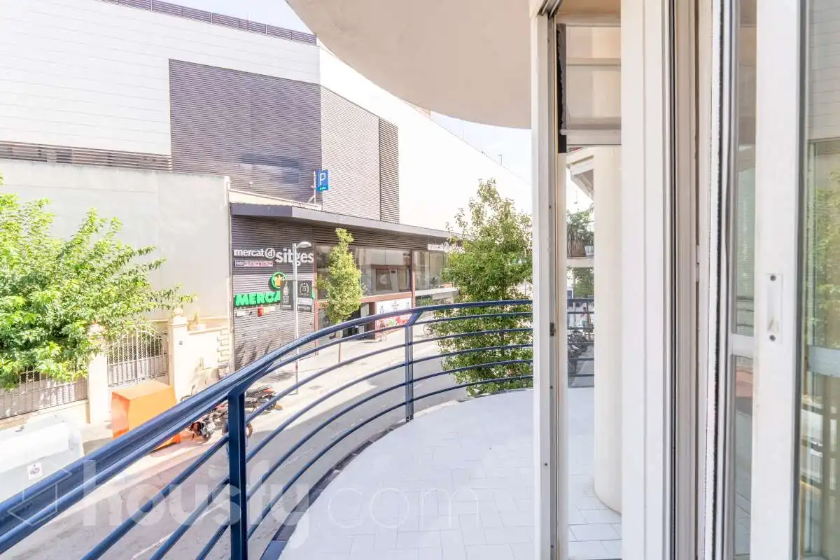 Appartement avec terrasse à vendre à Calle Artur carbonell ., imagen 25