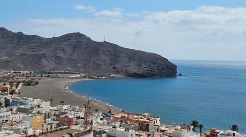 Photo 2 of Building for sale in Calle Ayose, Gran Tarajal, Las Palmas