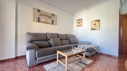 Foto 5 de Apartament en venda a La Florida, Orihuela