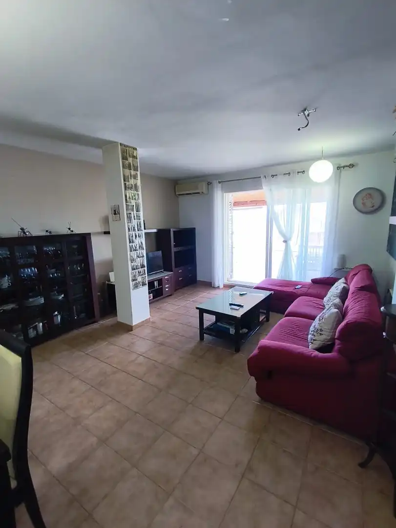 Penthouse mit Pool zum Verkauf in Balcón de Finestrat - Terra Marina, imagen 20
