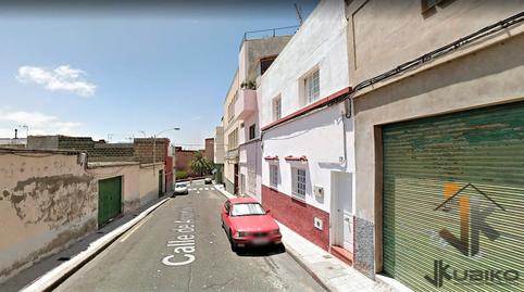 Photo 2 of Residential for sale in De Ancentejo, La Salud,  Santa Cruz de Tenerife Capital