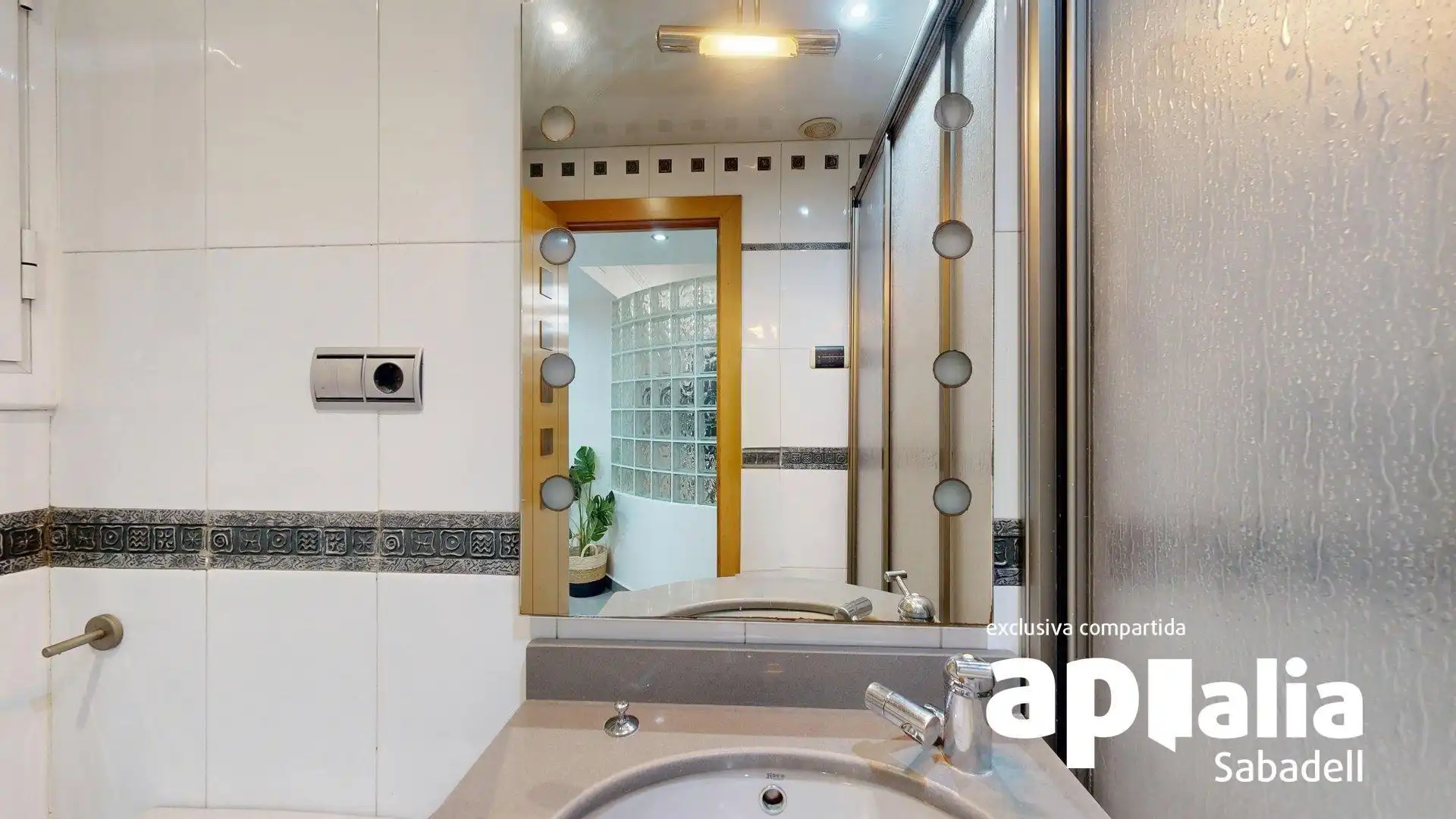Appartamento con terrazza in vendita a Centre - Eixample – Can Llobet, imagen 30