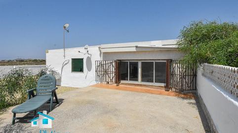 Photo 5 of House or chalet for sale in Calabardina, Murcia