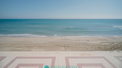 Foto 2 de Piso en venta en Lugar Urbanizacion Sirenas Tres, 1, Entremares, La Manga del Mar Menor