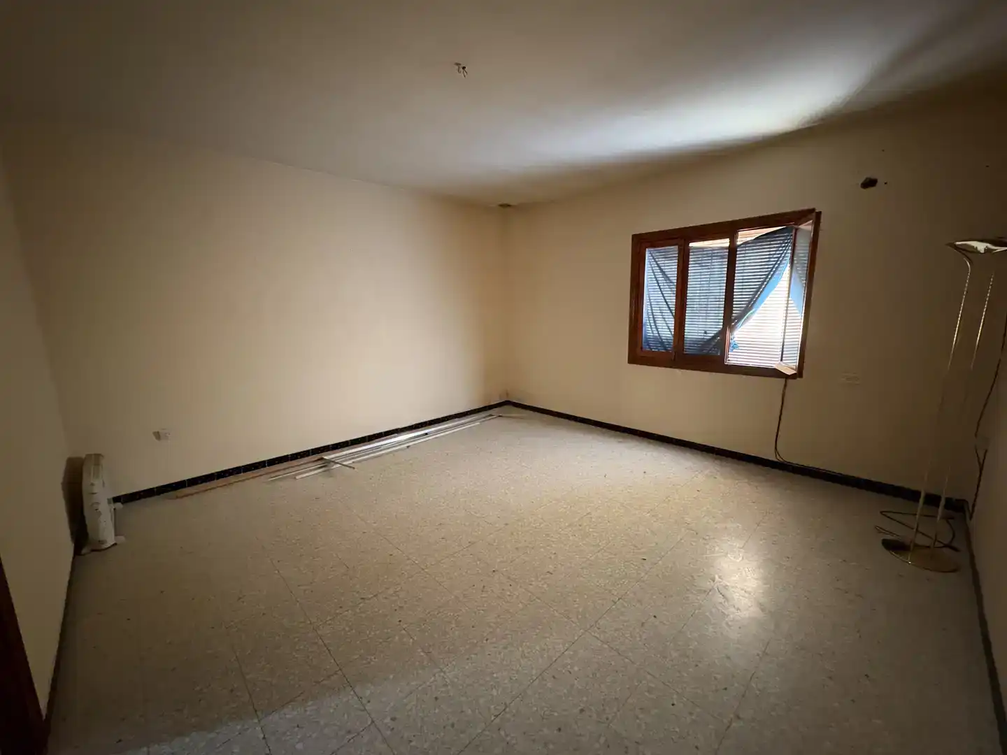 Finca rústica en venda en Villarrubia de los Ojos, Ciudad Real