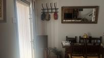 Single-family semi-detached for sale in Lanzahíta  with Air Conditioner, Heating and Furnished
