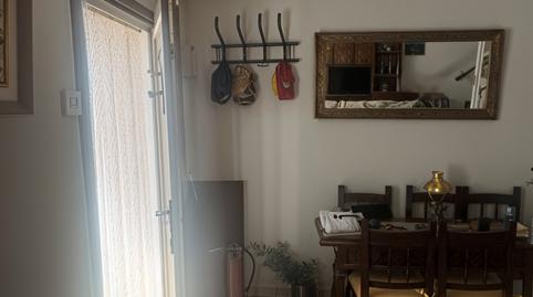 Photo 4 of Single-family semi-detached for sale in Calle Sargentos Provisionales, Lanzahíta, Ávila