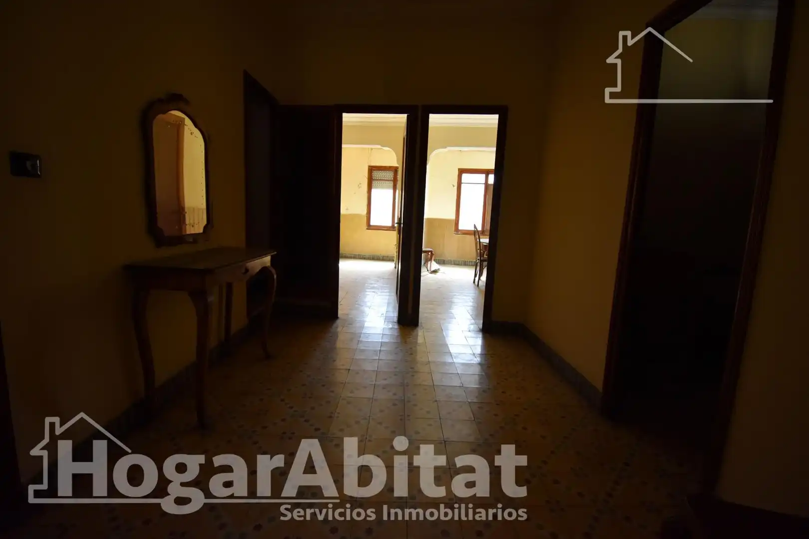 Casa o xalet en venda en Bellreguard amb Terrassa