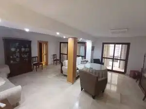 Flat with lift for sale in Carrer del Governador Vell
