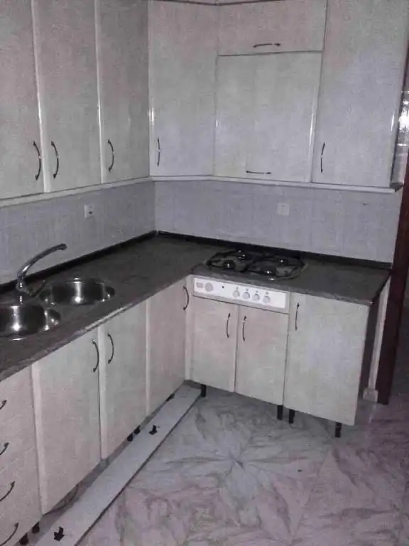 Appartement à vendre à Dos Torres, imagen 6