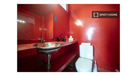 Photo 5 of Flat for rent in La Barceloneta,  Barcelona Capital