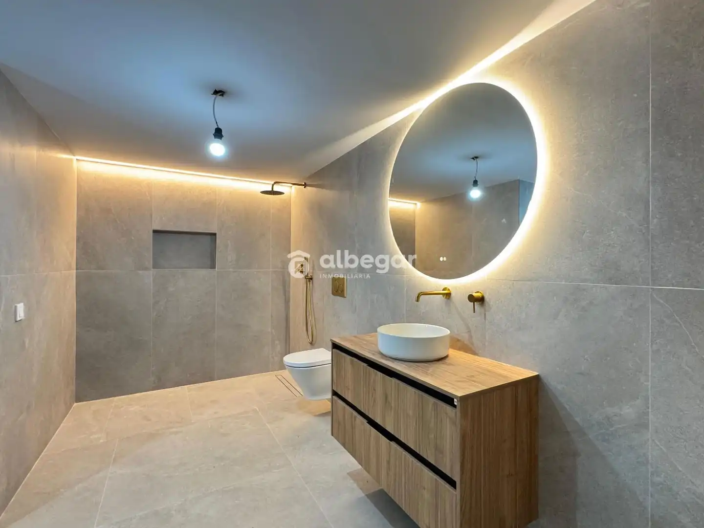 Appartamento in vendita a Pintor Pascual Capuz 15 B, imagen 6