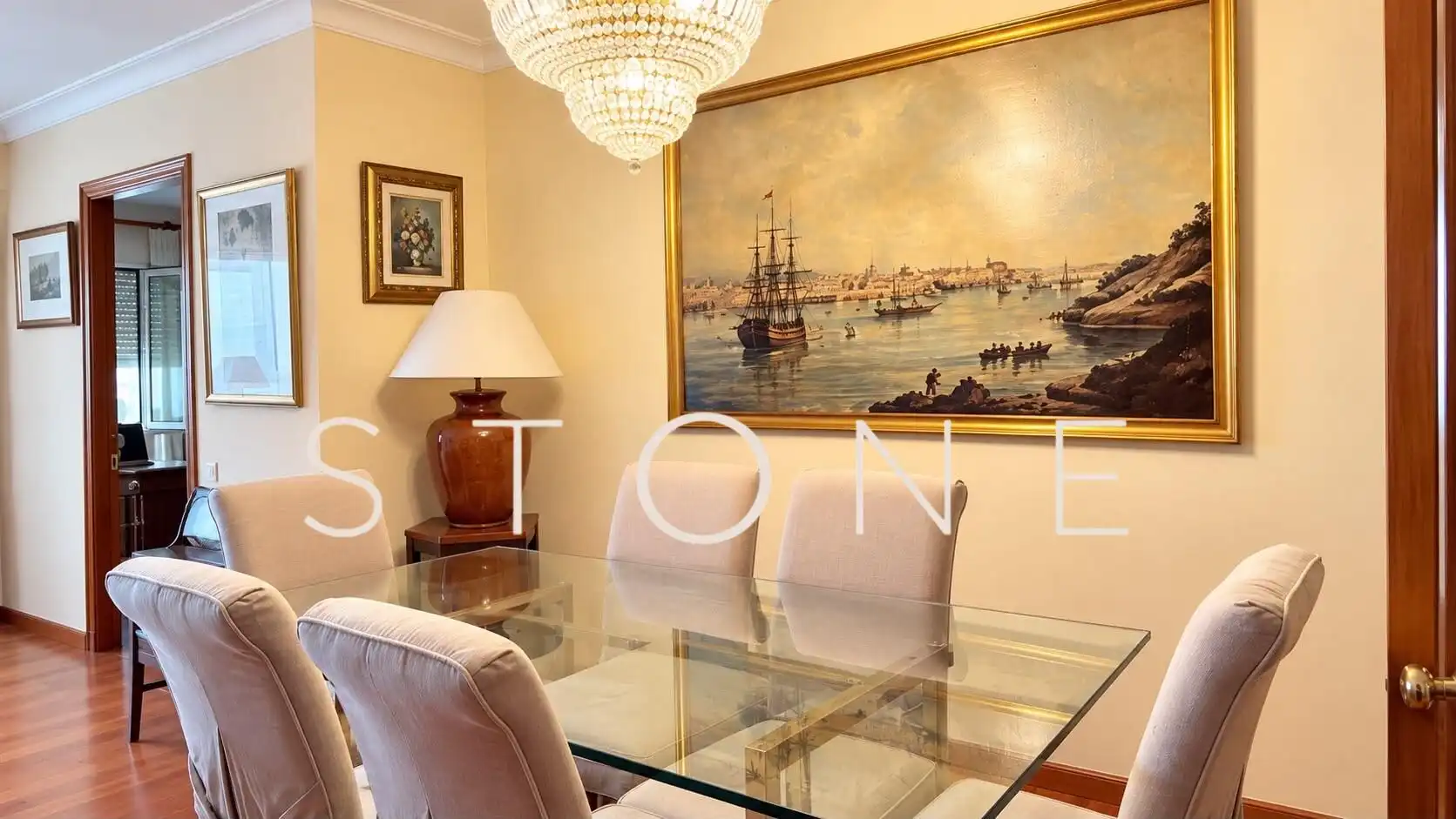 Appartamento con piscina in vendita a Maó ciutat, imagen 6
